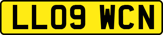 LL09WCN