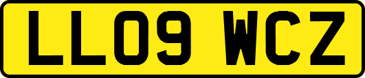 LL09WCZ