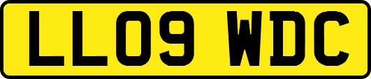 LL09WDC