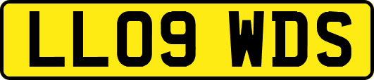 LL09WDS