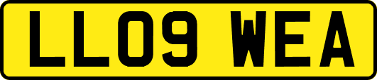LL09WEA
