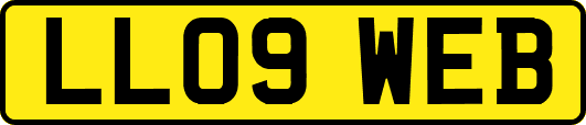 LL09WEB
