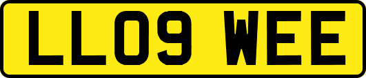 LL09WEE