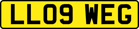LL09WEG