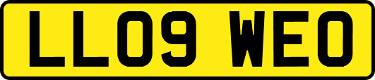 LL09WEO