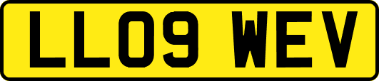 LL09WEV
