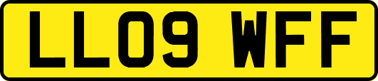 LL09WFF