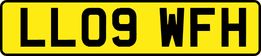 LL09WFH