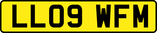 LL09WFM
