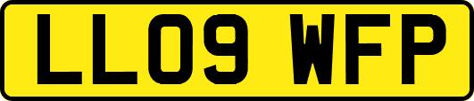LL09WFP