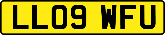LL09WFU