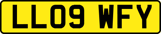 LL09WFY