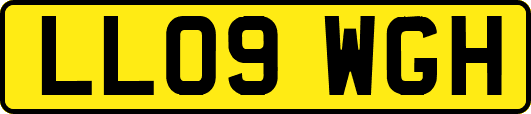 LL09WGH