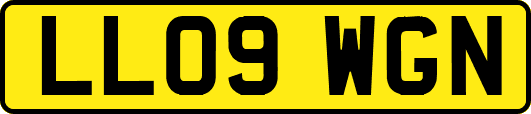 LL09WGN