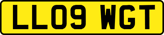 LL09WGT