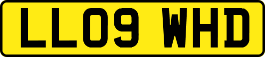 LL09WHD