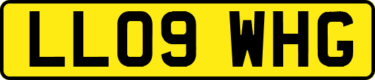 LL09WHG