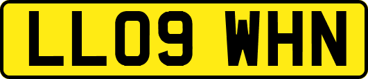 LL09WHN