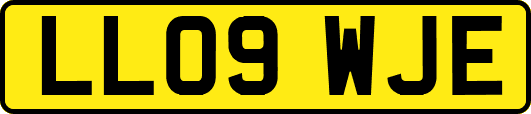 LL09WJE