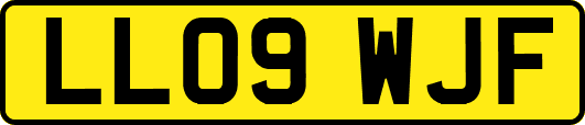 LL09WJF