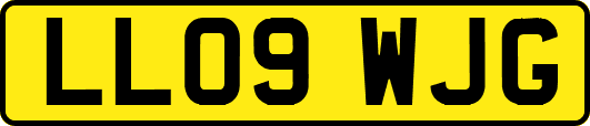 LL09WJG
