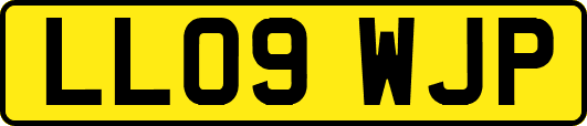 LL09WJP