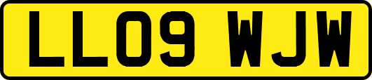 LL09WJW