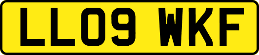LL09WKF