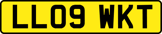 LL09WKT