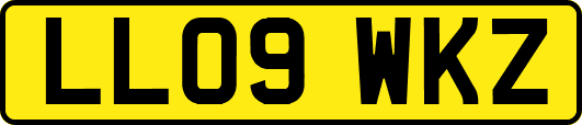 LL09WKZ