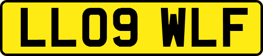 LL09WLF