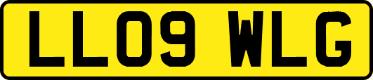 LL09WLG