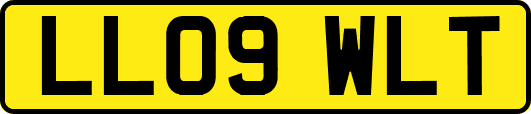 LL09WLT