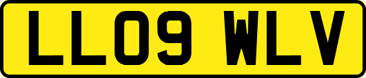 LL09WLV