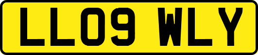 LL09WLY