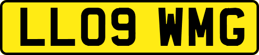 LL09WMG