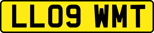 LL09WMT