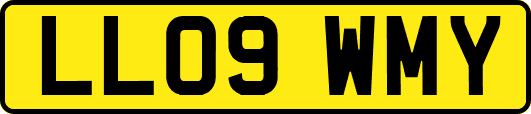 LL09WMY