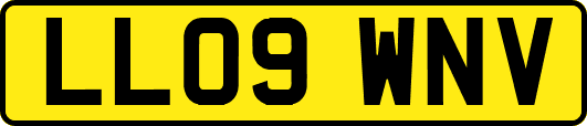 LL09WNV