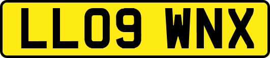 LL09WNX