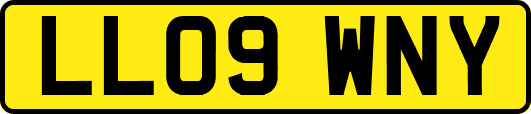 LL09WNY