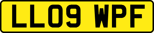 LL09WPF