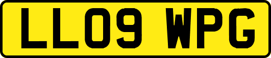 LL09WPG