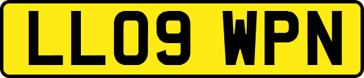 LL09WPN