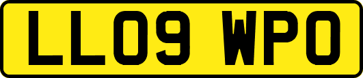 LL09WPO