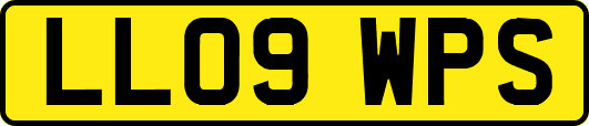 LL09WPS