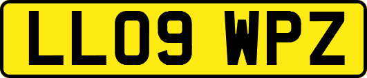 LL09WPZ