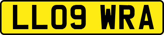 LL09WRA