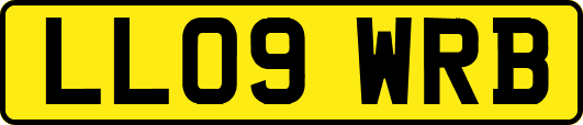 LL09WRB