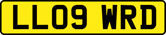 LL09WRD